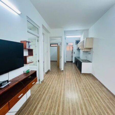 CHÍNH CHỦ BÁN CĂN HỘ CT1 – CHUNG CƯ ĐƯỜNG SẮT NHA TRANG – GIÁ CHỈ 1 TỶ 550 TRIỆU!