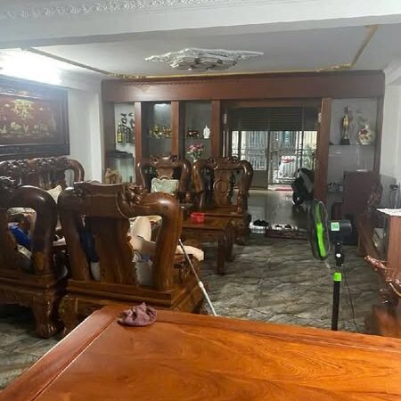 SIÊU PHẨM TÂN BÌNH – PHAN HUY ÍCH – ĐƯỜNG NHỰA 6M – NGAY ĐẦU PHAN HUY ÍCH VỚI TRƯỜNG CHINH SIÊU PHẨM TÂN BÌNH – PHAN HUY ÍCH – ĐƯỜNG NHỰA 6M – NGAY ĐẦU PHAN HUY ÍCH VỚI TRƯỜNG CHINH