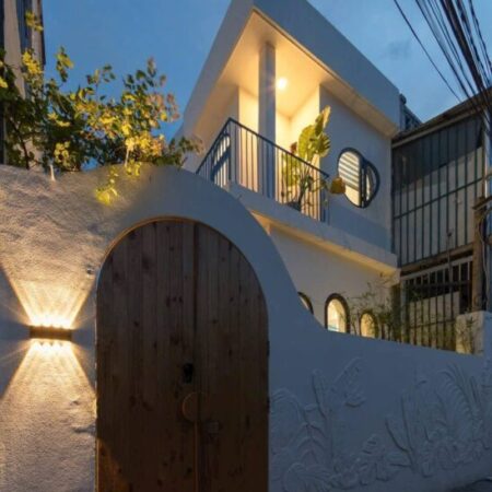 BIỆT THỰ MINI SÂN VƯỜN CỰC CHILL 3 TẦNG BTCT CHỦ XÂY TÂM HUYẾT 62M2 NGAY SONG HÀNH TRUNG TÂM HÓC MÔN BIỆT THỰ MINI SÂN VƯỜN CỰC CHILL 3 TẦNG BTCT CHỦ XÂY TÂM HUYẾT 62M2 NGAY SONG HÀNH TRUNG TÂM HÓC MÔN