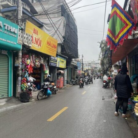 BÁN NHÀ MẶT PHỐ CỔ NHUẾ-KINH DOANH – SẦM UẤT NGÀY ĐÊM- Ô CHỜ THANG MÁY 60M 5T 14.8TỶ BÁN NHÀ MẶT PHỐ CỔ NHUẾ-KINH DOANH – SẦM UẤT NGÀY ĐÊM- Ô CHỜ THANG MÁY 60M 5T 14.8TỶ