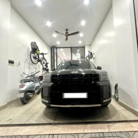 Bán Nhà – Tân Phú – 74m² – Mới Đẹp – Gần Aeon – A4 – 4 T – 4PN – HXH – 9.x Tỷ Bán Nhà – Tân Phú – 74m² – Mới Đẹp – Gần Aeon – A4 – 4 T – 4PN – HXH – 9.x Tỷ