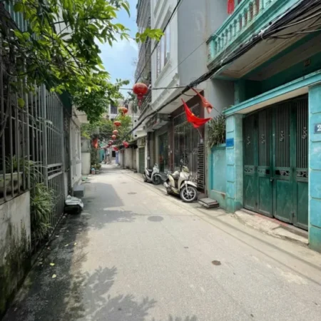 Bán nhà Phố Lụa, 65m Ô tô vào nhà, lô góc, 3 thoáng, KD, mt 6m 13.4 tỷ. Bán nhà Phố Lụa, 65m Ô tô vào nhà, lô góc, 3 thoáng, KD, mt 6m 13.4 tỷ.