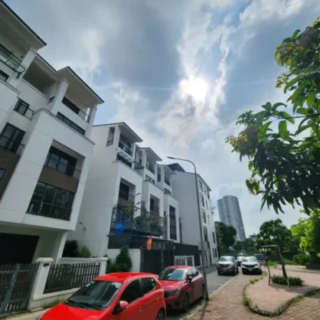 VIP BÁN BTLK Hoàng Thành City Mỗ Lao 150mx 7 tầng, thang máy, kinh doanh đỉnh cao 40.5 tỷ. VIP BÁN BTLK Hoàng Thành City Mỗ Lao 150mx 7 tầng, thang máy, kinh doanh đỉnh cao 40.5 tỷ.