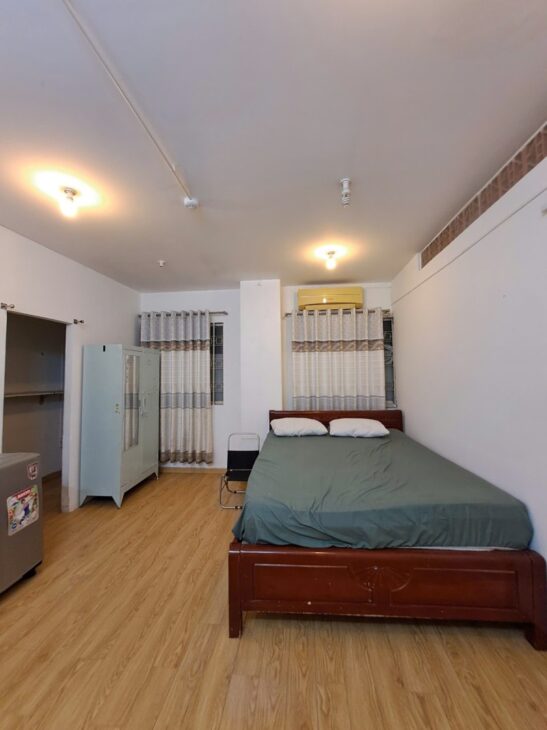 💥 SIÊU PHẨM KINH DOANH CAO THẮNG – THU NHẬP 150TR/THÁNG 💥