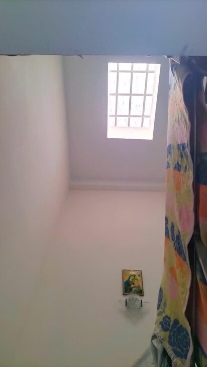 Hiếm Có- MT Độc Lập – 81m2 -4 T –Mới- SHR – KD đỉnh- 17 Tỷ