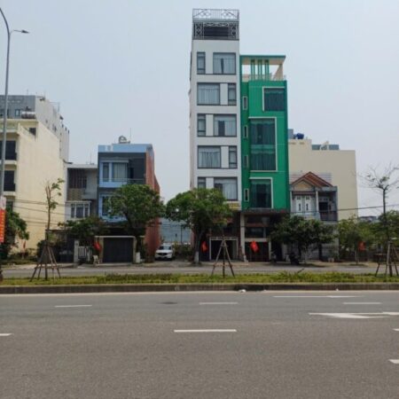 ???? ĐẤT MẶT TIỀN MINH MẠNG – VỊ TRÍ KIM CƯƠNG – CHỈ 12,5 TỶ! ???? ???? ĐẤT MẶT TIỀN MINH MẠNG – VỊ TRÍ KIM CƯƠNG – CHỈ 12,5 TỶ! ????