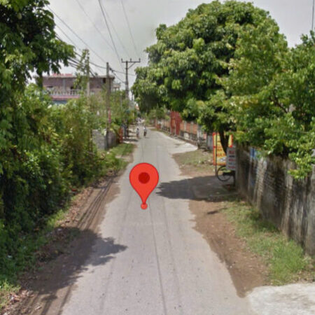 bán đất của dân ở thái thượng, chỉ dẫn bán, ko gửi hình ảnh, đường rộng 9m