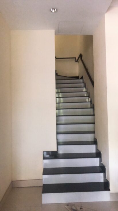 BIỆT THỰ GÓC VÒNG XOAY – ĐẲNG CẤP SANG TRỌNG