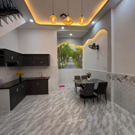 NHÀ RẺ ĐẸP ĐƯỜNG SỐ 20- BHH A- Bình Tân .2TY8 NHÀ RẺ ĐẸP ĐƯỜNG SỐ 20- BHH A- Bình Tân .2TY8