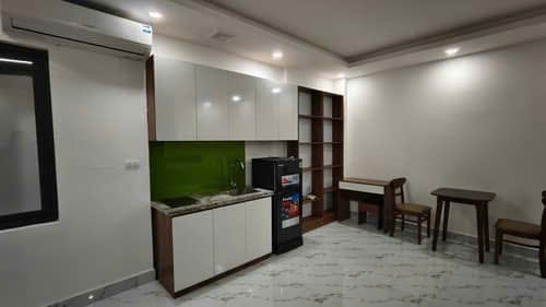 CHỈ 500 TRIỆU M NHÀ MẶT PHỐ NGUYỄN CÔNG HOAN 72M 5TẦNG THANG MÁY KD ĐỈNH GIÁ 36.5 TỶ 0336212066