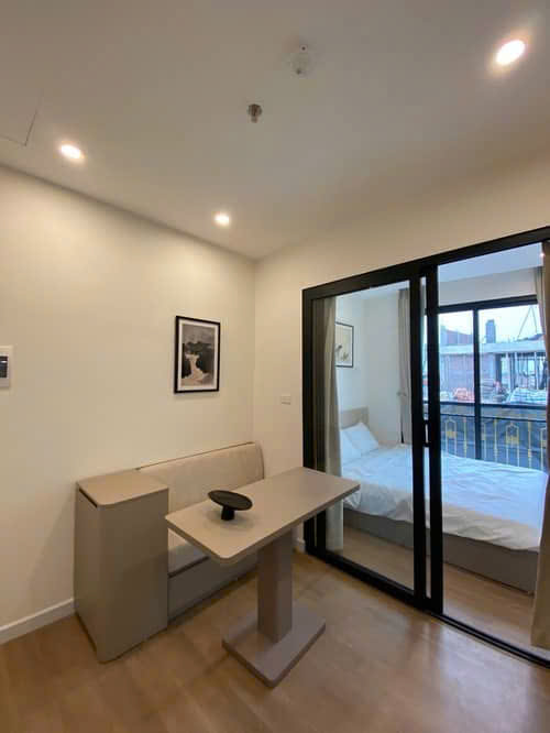 HOT CHỈ 272 TRIỆU M CÓ NGAY NHÀ ĐÊ LA THÀNH 73M 7 TẦNG THANG MÁY LÔ GÓC GIÁ 19.9 TỶ 0878168006