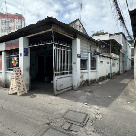 CHO THUÊ NHÀ LÔ GÓC 2 MẶT TIỀN – PHÙ HỢP KINH DOANH TẠI ĐƯỜNG ĐOÀN TRẦN NGHIỆP – NHA TRANG GIÁ 15 CHO THUÊ NHÀ LÔ GÓC 2 MẶT TIỀN – PHÙ HỢP KINH DOANH TẠI ĐƯỜNG ĐOÀN TRẦN NGHIỆP – NHA TRANG GIÁ 15