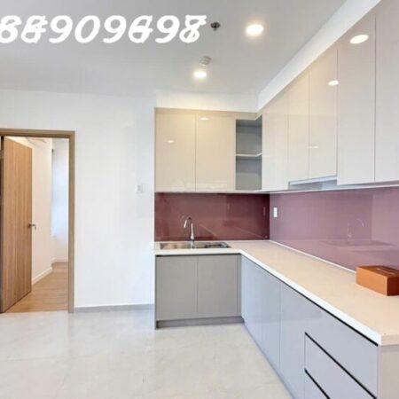 Bán căn hộ MT Eastmark 1PN giá 2,65 tỷ, 2PN giá 3,2 tỷ, 3PN giá 4 tỷ, sổ sẵn, hỗ trợ vay ngân hàng