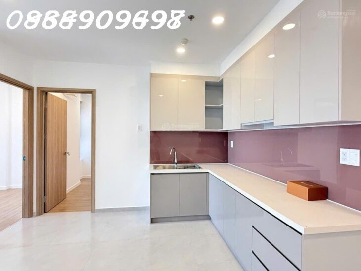 Bán căn hộ MT Eastmark 1PN giá 2,65 tỷ, 2PN giá 3,2 tỷ, 3PN giá 4 tỷ, sổ sẵn, hỗ trợ vay ngân hàng