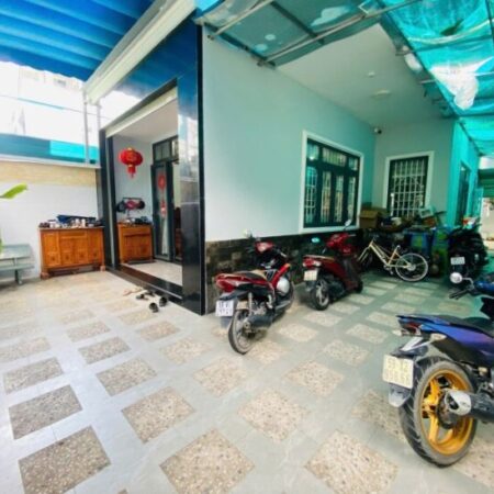 MẶT TIỀN ĐƯỜNG 16M KDC KHANG ĐIỀN – 3 TẦNG HIỆN ĐẠI, 160M², 4PN MẶT TIỀN ĐƯỜNG 16M KDC KHANG ĐIỀN – 3 TẦNG HIỆN ĐẠI, 160M², 4PN