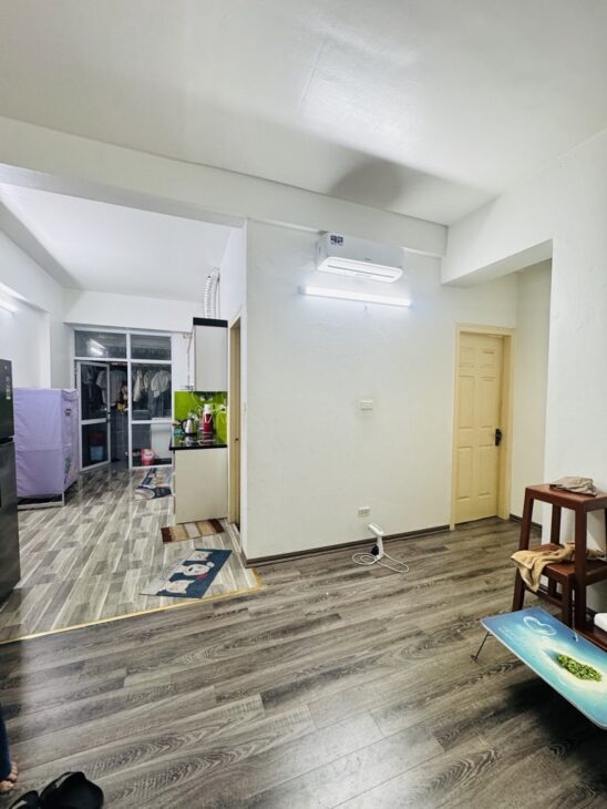 HÀNG HOT, HIẾM -TÒA CHUNG CƯ BMM PHÚC LA – HÀ ĐÔNG – CĂN GÓC – BAN CÔNG HƯỚNG NAM, CỰC KÌ THOÁNG