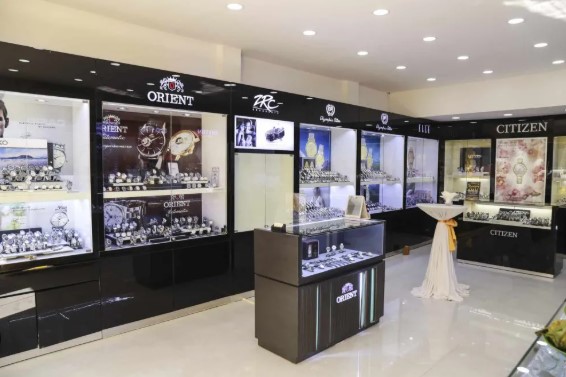 MẶT PHỐ LẠC TRUNG – 60M2 – SỔ VUÔNG – VỊ TRÍ NGÃ 3 MINH KHAI – 29 TỶ