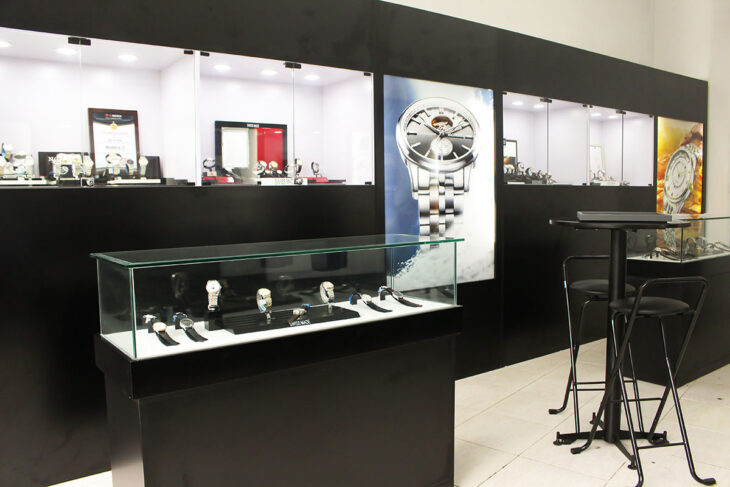 MẶT PHỐ LẠC TRUNG – 60M2 – SỔ VUÔNG – VỊ TRÍ NGÃ 3 MINH KHAI – 29 TỶ