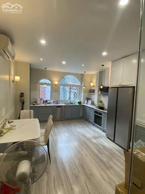 BÁN NHÀ NGÕ 36 ĐÀO TẤN 60M 5 TẦNG THANG MÁY Ô TÔ TRÁNH GIÁ 22 TỶ 0336212066