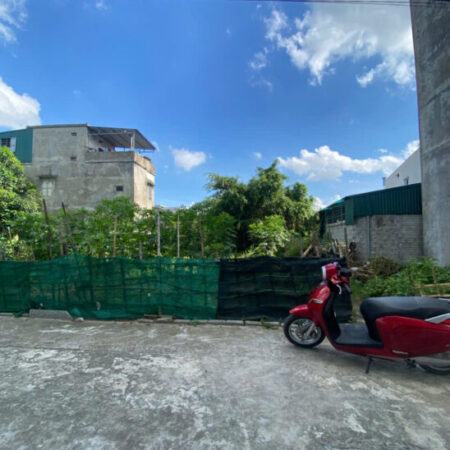 tôi cần bán mảnh 55m2, phú xuân đường oto thông các phía giá chỉ 12xx có thương lượng tôi cần bán mảnh 55m2, phú xuân đường oto thông các phía giá chỉ 12xx có thương lượng
