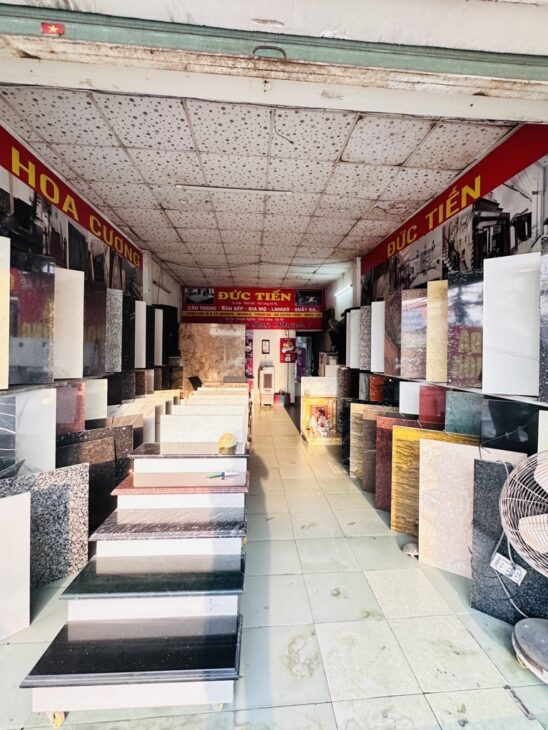 Chủ bán gấp mặt tiền kinh doanh trục đường chính Lê Văn Khương của Quận 12. GIẢM CHÀO 200