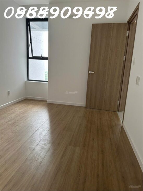 Bán căn hộ MT Eastmark 1PN giá 2,65 tỷ, 2PN giá 3,2 tỷ, 3PN giá 4 tỷ, sổ sẵn, hỗ trợ vay ngân hàng