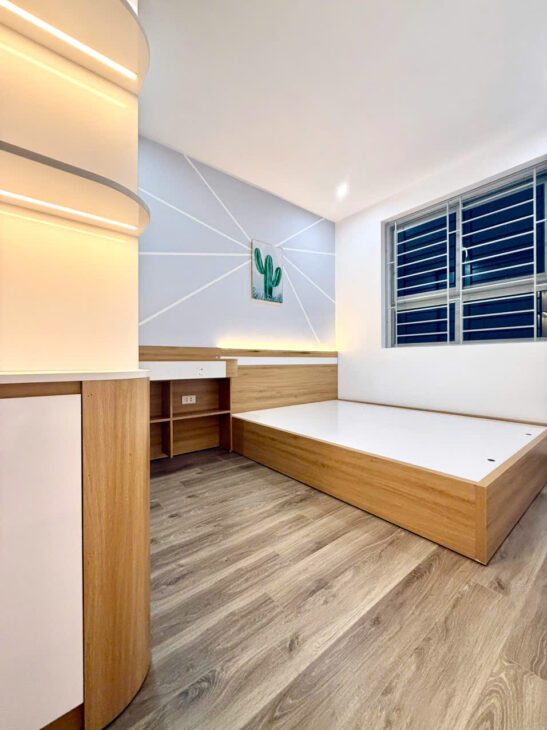 Bán căn hộ chung cư HH Linh Đàm 66m2, 2 ngủ, tầng đẹp view thoáng giá chỉ 2ty980