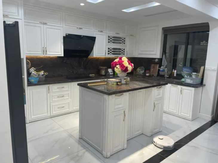 VIP BÁN BTLK Hoàng Thành City Mỗ Lao 150mx 7 tầng, thang máy, kinh doanh đỉnh cao 40.5 tỷ.