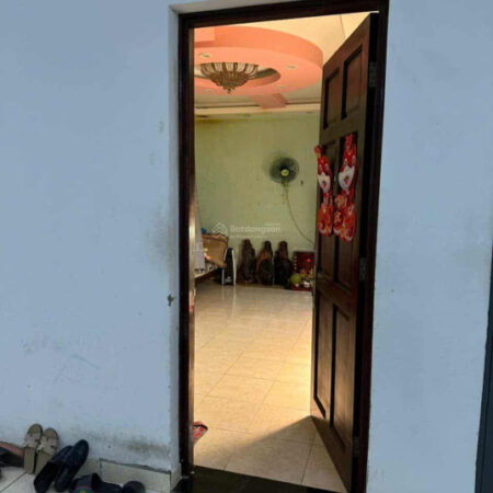 Bán CH 2PN 2WC Trung Đông Plaza 1,89 tỷ, 70m2 ở Tân Phú, HCM