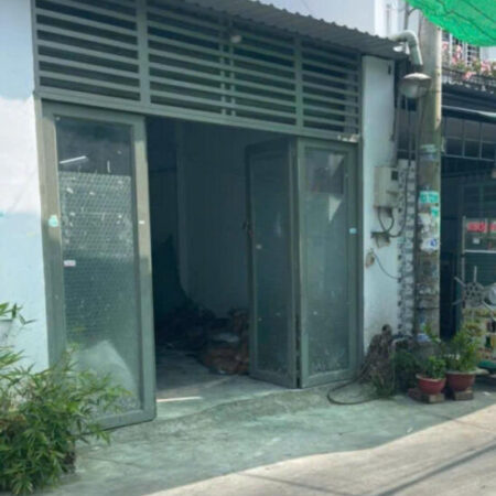 Rẻ Giảm 900tr! Nhà MT 2 tầng ĐXT 100m2, Vuông – Đường số 21 BT Rẻ Giảm 900tr! Nhà MT 2 tầng ĐXT 100m2, Vuông – Đường số 21 BT