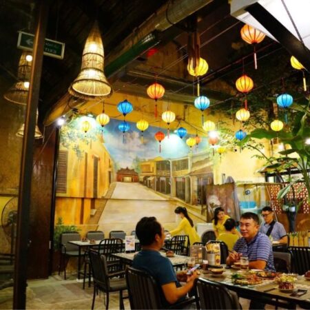 MẶT PHỐ NGUYỄN KHANG – LÔ GÓC 2 MẶT THOÁNG – 83M2 – 5 TẦNG – SỔ VUÔNG – CHỈ 52,5 TỶ MẶT PHỐ NGUYỄN KHANG – LÔ GÓC 2 MẶT THOÁNG – 83M2 – 5 TẦNG – SỔ VUÔNG – CHỈ 52,5 TỶ