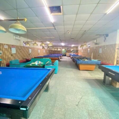 Giảm mạnh 3 tỷ! Nhà MT 350m2, Vuông – Hà Huy Giáp Q12 Giảm mạnh 3 tỷ! Nhà MT 350m2, Vuông – Hà Huy Giáp Q12