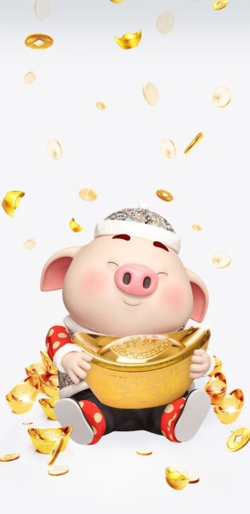 Bổ sung 3 nhân viên bán hàng, trực quầy hàng