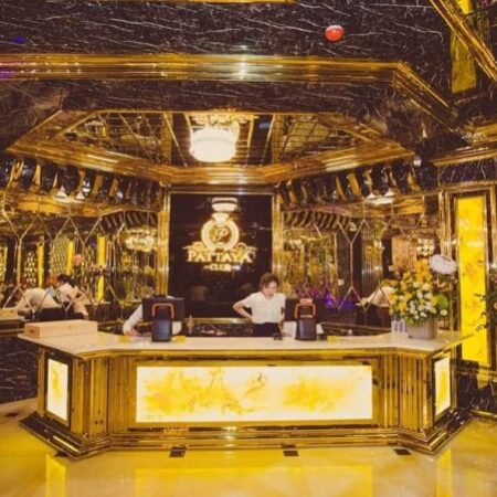 MẶT PHỐ TRÚC BẠCH – 128m² – MT 6.6m – DÒNG TIỀN ỔN ĐỊNH – 75,8 TỶ