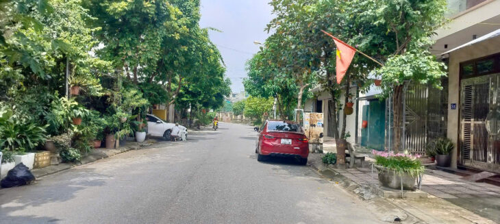 bán lô đất tái định cư Kì Bá chỗ khu đất sạch, 106m2, chủ thiện trí cần tiền bán, giá cả là thương bán lô đất tái định cư Kì Bá chỗ khu đất sạch, 106m2, chủ thiện trí cần tiền bán, giá cả là thương