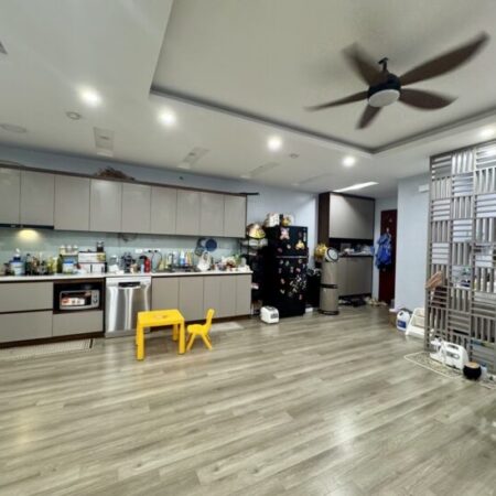 SIÊU PHẨM CĂN GÓC RUBY CITY CT1 – PHÒNG KHÁCH SIÊU RỘNG – TẶNG NỘI THẤT CAO CẤP!