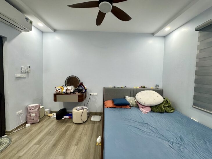 SIÊU PHẨM CĂN GÓC RUBY CITY CT1 – PHÒNG KHÁCH SIÊU RỘNG – TẶNG NỘI THẤT CAO CẤP!