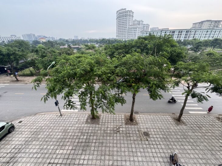 SIÊU PHẨM CĂN GÓC RUBY CITY CT1 – PHÒNG KHÁCH SIÊU RỘNG – TẶNG NỘI THẤT CAO CẤP!