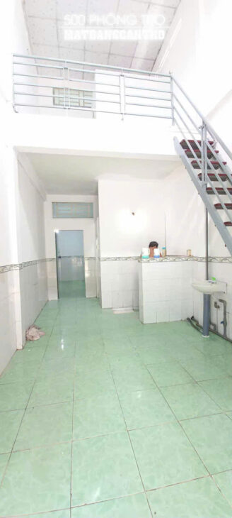 3 – Chủ gởi: Cho thuê nhà 2,5 tr/thg 2 PN Khu dân cư 3a 3 – Chủ gởi: Cho thuê nhà 2,5 tr/thg 2 PN Khu dân cư 3a