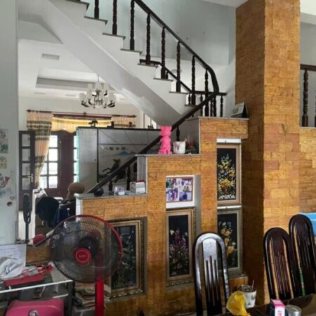 NHÀ 4 TẦNG SIÊU ĐẸP – ĐƯỜNG 182 LÃ XUÂN OAI – TĂNG NHƠN PHÚ A