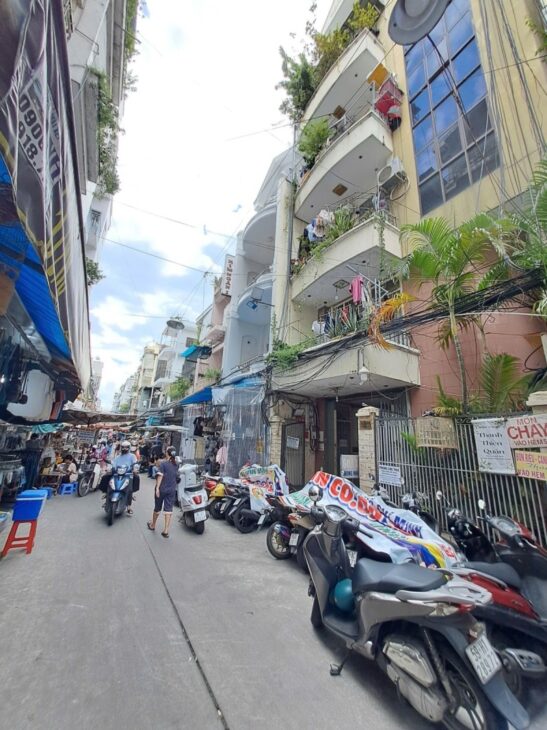 💥 SIÊU PHẨM KINH DOANH CAO THẮNG – THU NHẬP 150TR/THÁNG 💥