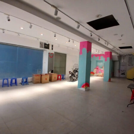 CHO THUÊ NHÀ MẶT TIỀN, ĐƯỜNG NGUYỄN TRÃ, DT; 1.448M2, Phường Chợ Quán , QuẬN 5,TPHCM, CHO THUÊ NHÀ MẶT TIỀN, ĐƯỜNG NGUYỄN TRÃ, DT; 1.448M2, Phường Chợ Quán , QuẬN 5,TPHCM,