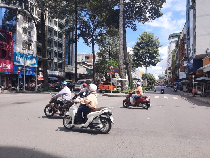 Bán nhà Q5 chỉ 5,5 tỷ 112m2