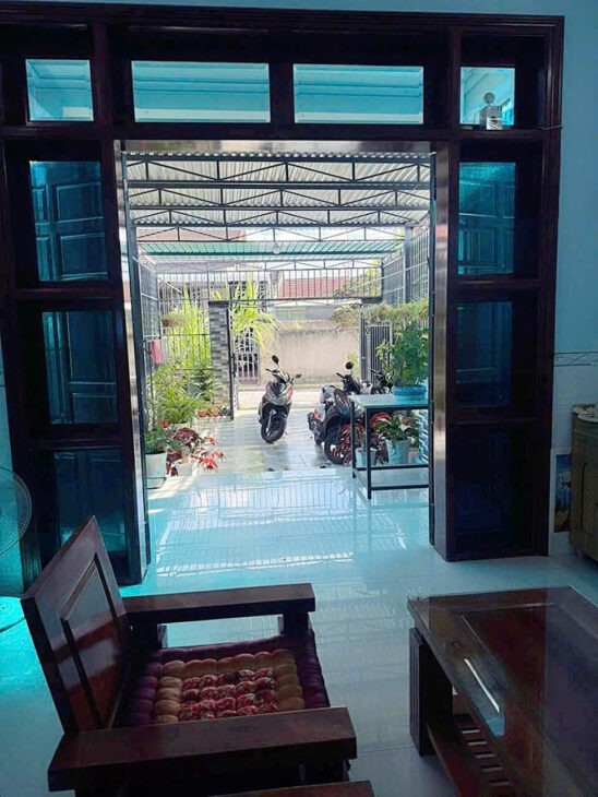 HÀNG HIẾM. BÁN NHÀ 2 TẦNG DIÊN TOÀN, HUYỆN DIÊN KHÁNH