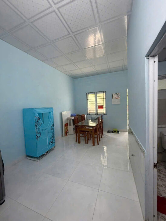 HÀNG HIẾM. BÁN NHÀ 2 TẦNG DIÊN TOÀN, HUYỆN DIÊN KHÁNH