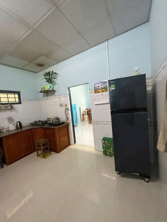 HÀNG HIẾM. BÁN NHÀ 2 TẦNG DIÊN TOÀN, HUYỆN DIÊN KHÁNH