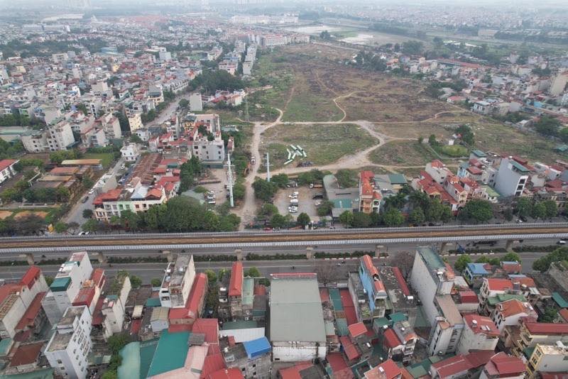 CẦN BÁN GẤP NHÀ LÊ HỒNG PHONG – MẶT PHỐ- KINH DOANH – VỈA HÈ ĐÁ BÓNG – 2 MẶT TIỀN TRƯỚC SAU – CẠNH