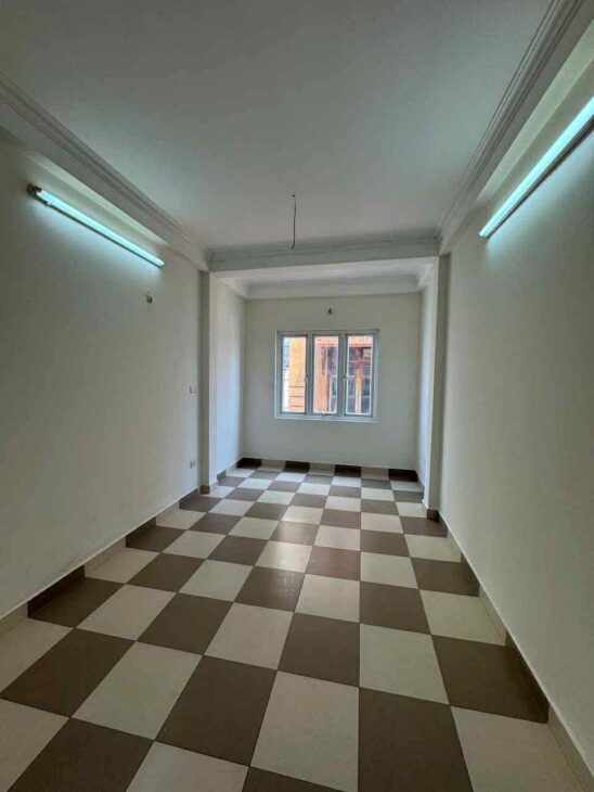 CẦN BÁN GẤP NHÀ LÊ HỒNG PHONG – MẶT PHỐ- KINH DOANH – VỈA HÈ ĐÁ BÓNG – 2 MẶT TIỀN TRƯỚC SAU – CẠNH