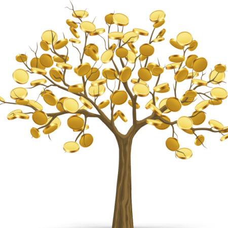 Bổ Sung Nhân Viên Bán Mỹ Phẩm Cá Nhân Tại Quận 10