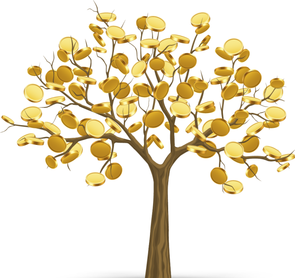 Bổ Sung Nhân Viên Bán Mỹ Phẩm Cá Nhân Tại Quận 10